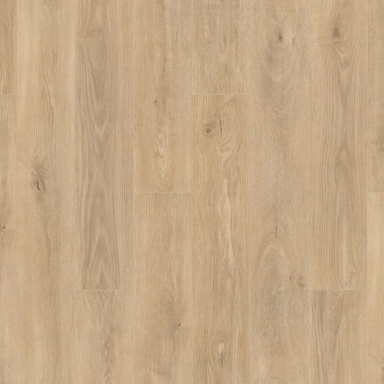 Krono Original MO.RE! ATLANTIC 8 CLASSIC K469, Tortilla Cashmere Oak vízálló laminált padló
