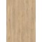 Krono Original MO.RE! ATLANTIC 8 CLASSIC K469, Tortilla Cashmere Oak vízálló laminált padló