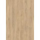 Krono Original MO.RE! ATLANTIC 8 CLASSIC K469, Tortilla Cashmere Oak vízálló laminált padló