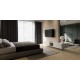 Krono Original MO.RE! ATLANTIC 8 CLASSIC K469, Tortilla Cashmere Oak vízálló laminált padló