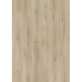Krono Original MO.RE! ATLANTIC 8 CLASSIC K653, Ecru Cantal Oak vízálló laminált padló