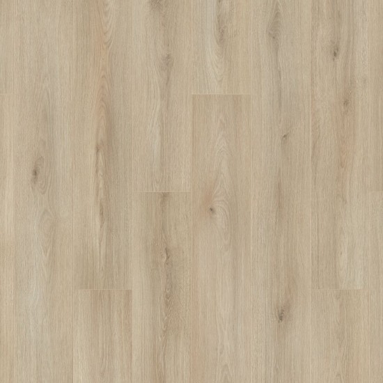 Krono Original MO.RE! ATLANTIC 8 CLASSIC K653, Ecru Cantal Oak vízálló laminált padló