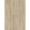Krono Original MO.RE! ATLANTIC 8 CLASSIC K653, Ecru Cantal Oak vízálló laminált padló