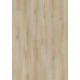 Krono Original MO.RE! ATLANTIC 8 CLASSIC K653, Ecru Cantal Oak vízálló laminált padló