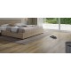 Krono Original MO.RE! ATLANTIC 8 CLASSIC K653, Ecru Cantal Oak vízálló laminált padló