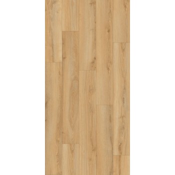 Krono Original MO.RE! ATLANTIC 8 CLASSIC K788, Beige Parioli Oak vízálló laminált padló