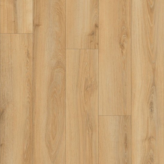 Krono Original MO.RE! ATLANTIC 8 CLASSIC K788, Beige Parioli Oak vízálló laminált padló
