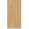Krono Original MO.RE! ATLANTIC 8 CLASSIC K788, Beige Parioli Oak vízálló laminált padló