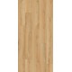 Krono Original MO.RE! ATLANTIC 8 CLASSIC K788, Beige Parioli Oak vízálló laminált padló