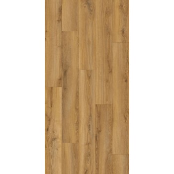 Krono Original MO.RE! ATLANTIC 8 CLASSIC K793, Natural Parioli Oak vízálló laminált padló