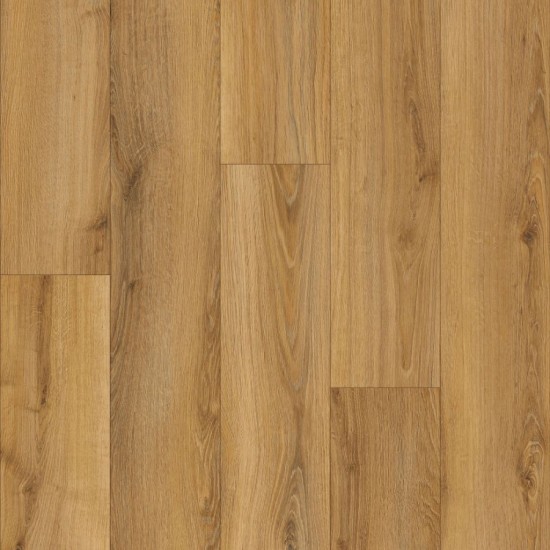 Krono Original MO.RE! ATLANTIC 8 CLASSIC K793, Natural Parioli Oak vízálló laminált padló
