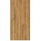 Krono Original MO.RE! ATLANTIC 8 CLASSIC K793, Natural Parioli Oak vízálló laminált padló