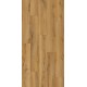Krono Original MO.RE! ATLANTIC 8 CLASSIC K793, Natural Parioli Oak vízálló laminált padló