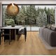 Krono Original MO.RE! ATLANTIC 8 CLASSIC K793, Natural Parioli Oak vízálló laminált padló