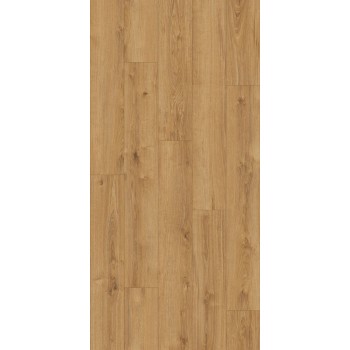 Krono Original MO.RE! ATLANTIC 8 CLASSIC K794, Old Camberwick Oak vízálló laminált padló