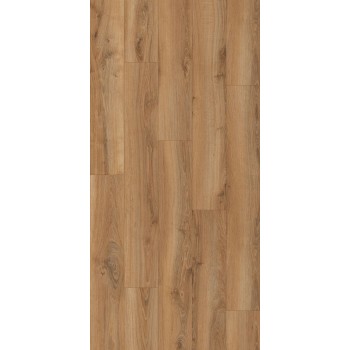 Krono Original MO.RE! ATLANTIC 8 CLASSIC K795, Tan Parioli Oak vízálló laminált padló