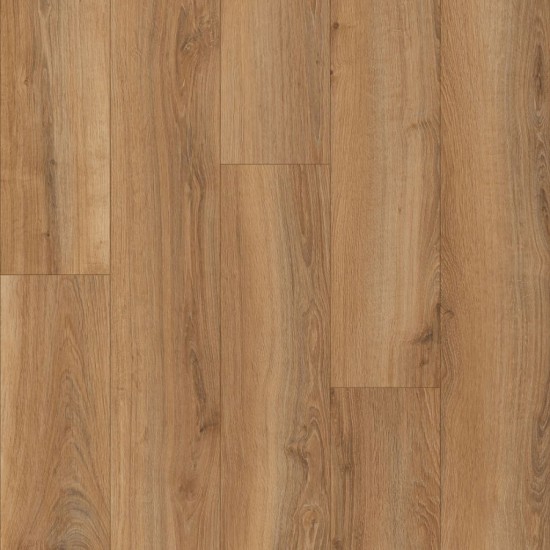 Krono Original MO.RE! ATLANTIC 8 CLASSIC K795, Tan Parioli Oak vízálló laminált padló