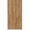 Krono Original MO.RE! ATLANTIC 8 CLASSIC K795, Tan Parioli Oak vízálló laminált padló