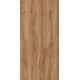 Krono Original MO.RE! ATLANTIC 8 CLASSIC K795, Tan Parioli Oak vízálló laminált padló
