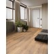 Krono Original MO.RE! ATLANTIC 8 CLASSIC K795, Tan Parioli Oak vízálló laminált padló