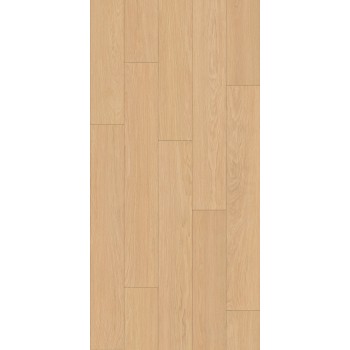 Krono Original MO.RE! ATLANTIC 8 CLASSIC K843, Natural Darcy Oak vízálló laminált padló