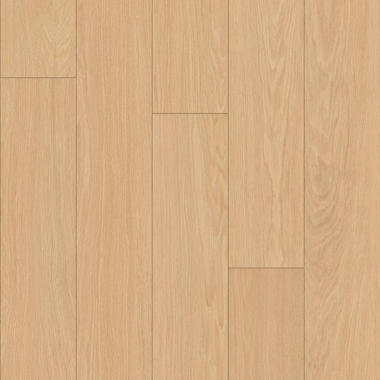 Krono Original MO.RE! ATLANTIC 8 CLASSIC K843, Natural Darcy Oak vízálló laminált padló