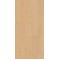 Krono Original MO.RE! ATLANTIC 8 CLASSIC K843, Natural Darcy Oak vízálló laminált padló