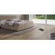 Krono Original MO.RE! ATLANTIC 8 CLASSIC K843, Natural Darcy Oak vízálló laminált padló