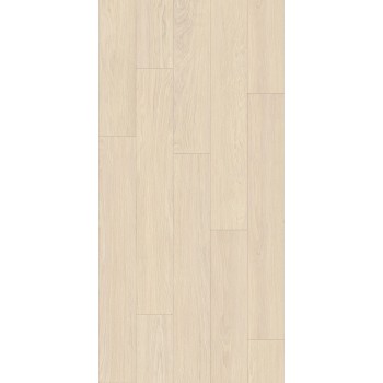 Krono Original MO.RE! ATLANTIC 8 CLASSIC K844, Cream Darcy Oak vízálló laminált padló