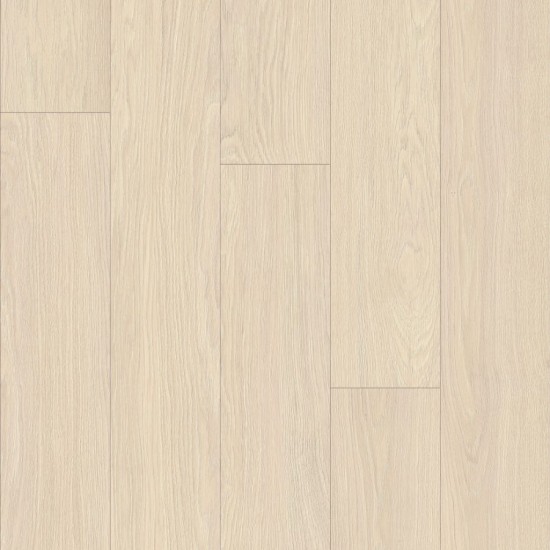 Krono Original MO.RE! ATLANTIC 8 CLASSIC K844, Cream Darcy Oak vízálló laminált padló