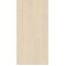 Krono Original MO.RE! ATLANTIC 8 CLASSIC K844, Cream Darcy Oak vízálló laminált padló