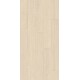 Krono Original MO.RE! ATLANTIC 8 CLASSIC K844, Cream Darcy Oak vízálló laminált padló