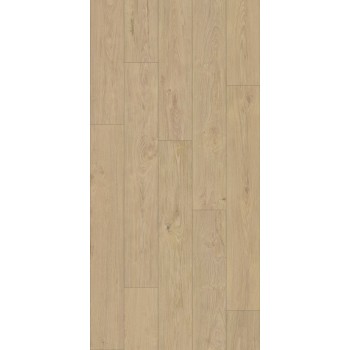 Krono Original MO.RE! ATLANTIC 8 CLASSIC K847, Blonde Montanara Oak vízálló laminált padló