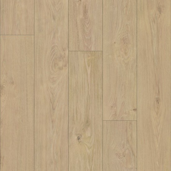 Krono Original MO.RE! ATLANTIC 8 CLASSIC K847, Blonde Montanara Oak vízálló laminált padló