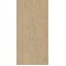 Krono Original MO.RE! ATLANTIC 8 CLASSIC K847, Blonde Montanara Oak vízálló laminált padló