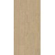 Krono Original MO.RE! ATLANTIC 8 CLASSIC K847, Blonde Montanara Oak vízálló laminált padló