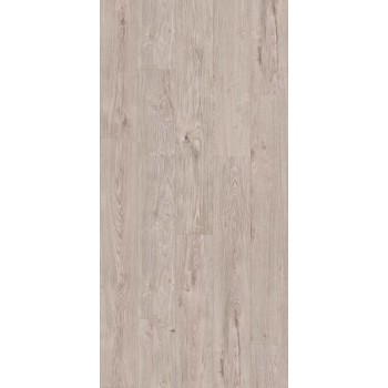 Krono Original MO.RE! ATLANTIC 8 CLASSIC K848, Aged Montanara Oak vízálló laminált padló