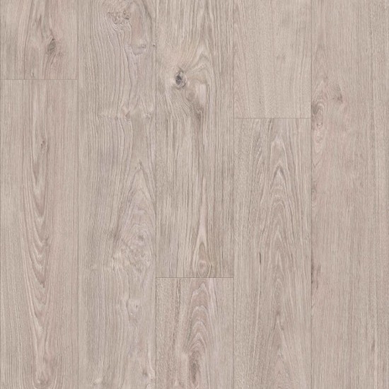 Krono Original MO.RE! ATLANTIC 8 CLASSIC K848, Aged Montanara Oak vízálló laminált padló