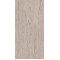 Krono Original MO.RE! ATLANTIC 8 CLASSIC K848, Aged Montanara Oak vízálló laminált padló