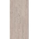 Krono Original MO.RE! ATLANTIC 8 CLASSIC K848, Aged Montanara Oak vízálló laminált padló