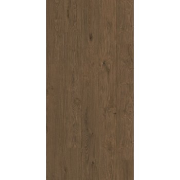 Krono Original MO.RE! ATLANTIC 8 CLASSIC K849, Dark Montanara Oak vízálló laminált padló