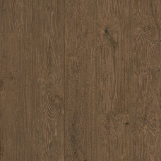 Krono Original MO.RE! ATLANTIC 8 CLASSIC K849, Dark Montanara Oak vízálló laminált padló