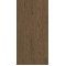 Krono Original MO.RE! ATLANTIC 8 CLASSIC K849, Dark Montanara Oak vízálló laminált padló