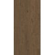 Krono Original MO.RE! ATLANTIC 8 CLASSIC K849, Dark Montanara Oak vízálló laminált padló