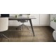 Krono Original MO.RE! ATLANTIC 8 CLASSIC K849, Dark Montanara Oak vízálló laminált padló
