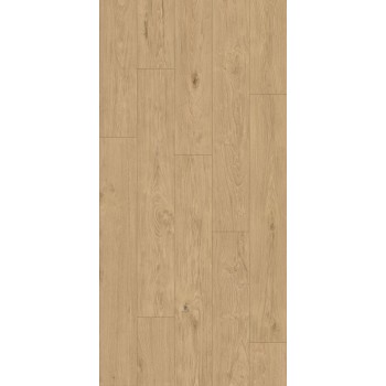 Krono Original MO.RE! ATLANTIC 8 CLASSIC K850, Smoked Montanara Oak vízálló laminált padló