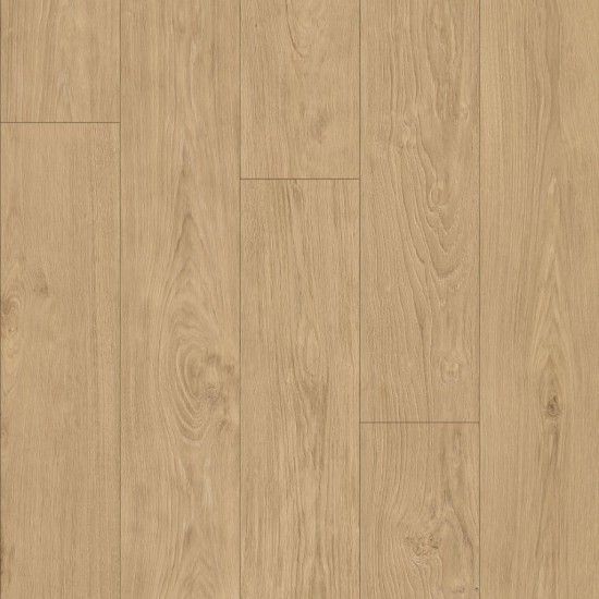 Krono Original MO.RE! ATLANTIC 8 CLASSIC K850, Smoked Montanara Oak vízálló laminált padló