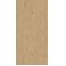 Krono Original MO.RE! ATLANTIC 8 CLASSIC K850, Smoked Montanara Oak vízálló laminált padló