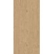 Krono Original MO.RE! ATLANTIC 8 CLASSIC K850, Smoked Montanara Oak vízálló laminált padló