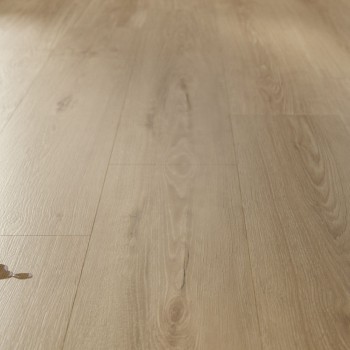 Krono Original MO.RE! ATLANTIC 8 CLASSIC K850, Smoked Montanara Oak vízálló laminált padló